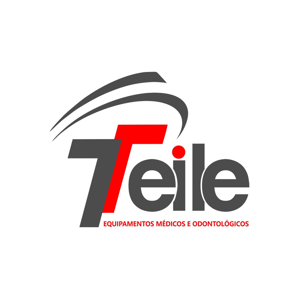 Teile